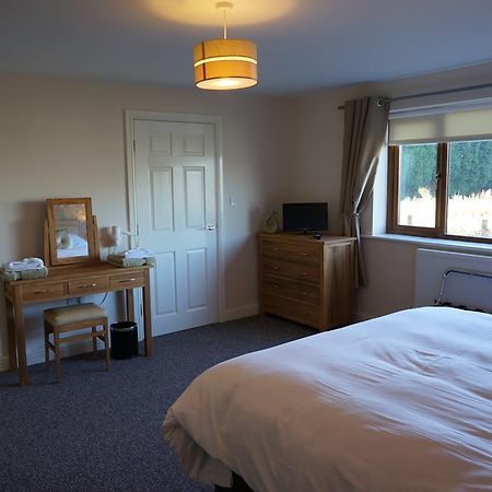 Forest View Holiday Park Burscough Kamer foto