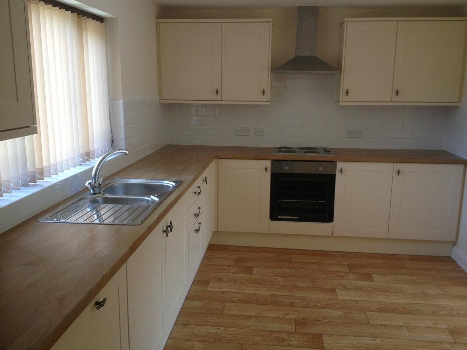 Forest View Holiday Park Burscough Kamer foto